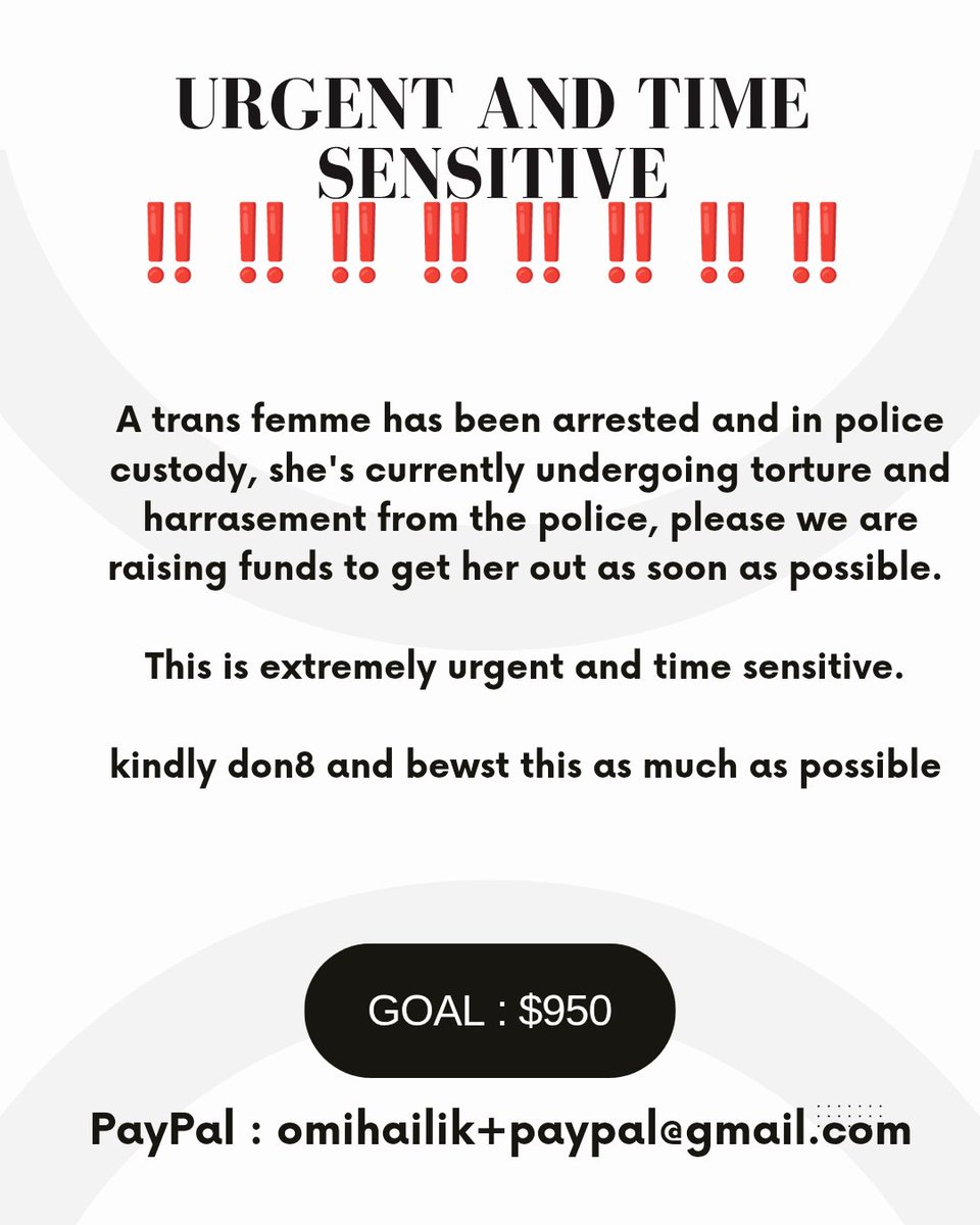 MuTuAlAiD tweet media