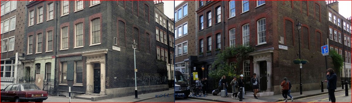 kurt robbs tweet media