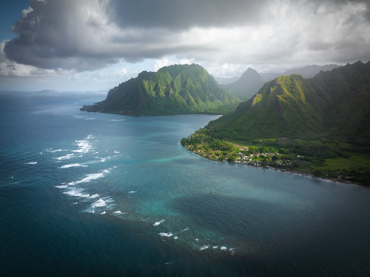 worldclick56's tweet photo. Oahu, Hawaii 🇺🇲 https://t.co/kqj5Midng9