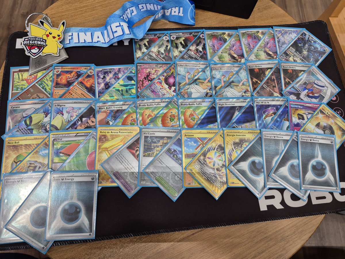 Javier Fernandez tweet media