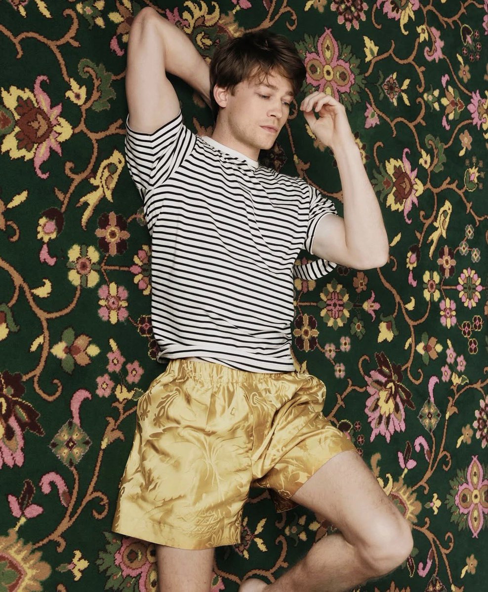 Film Updates tweet media