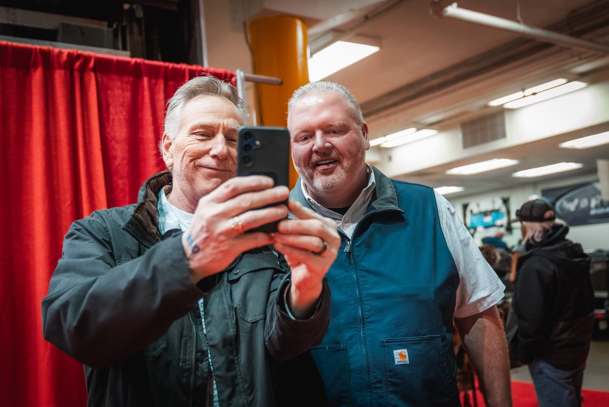 Toby Doeden tweet media