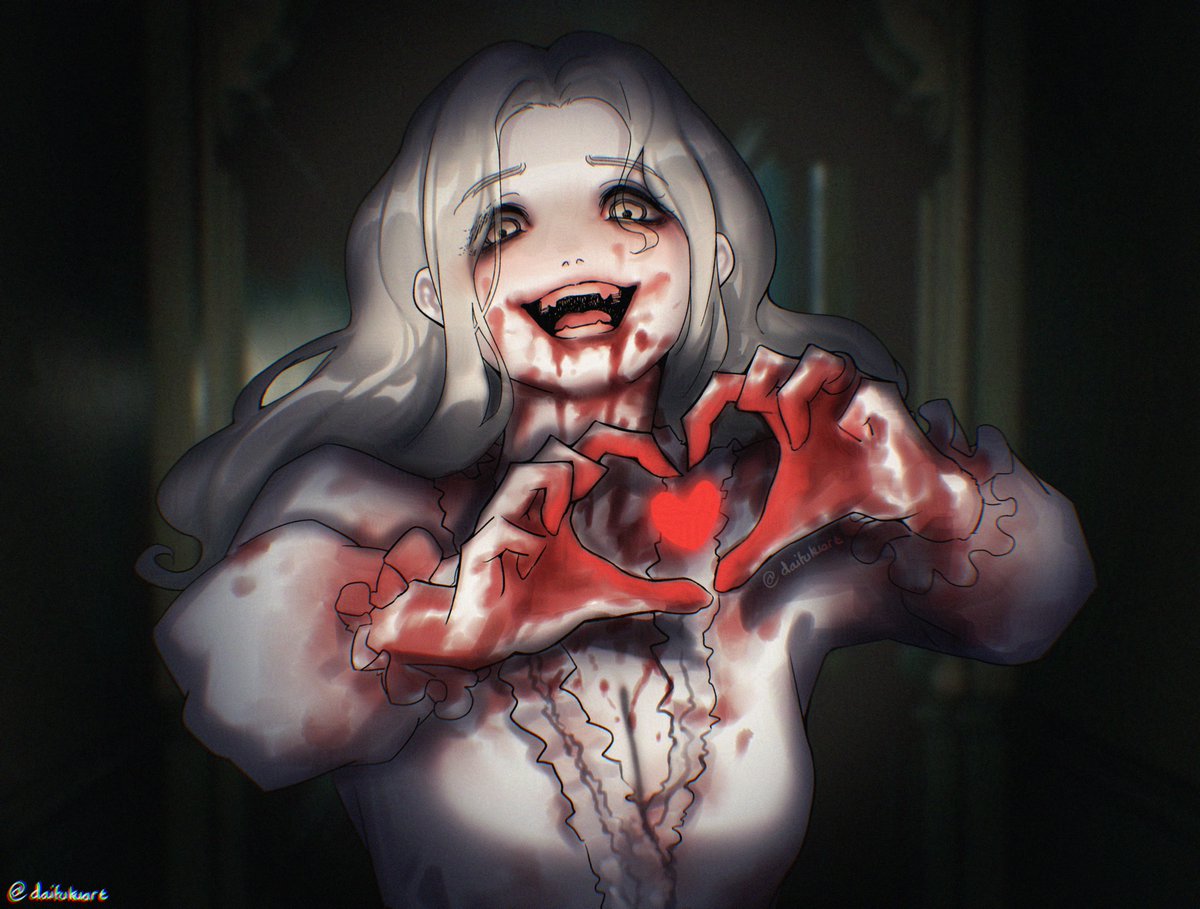 DaifukuCat tweet media