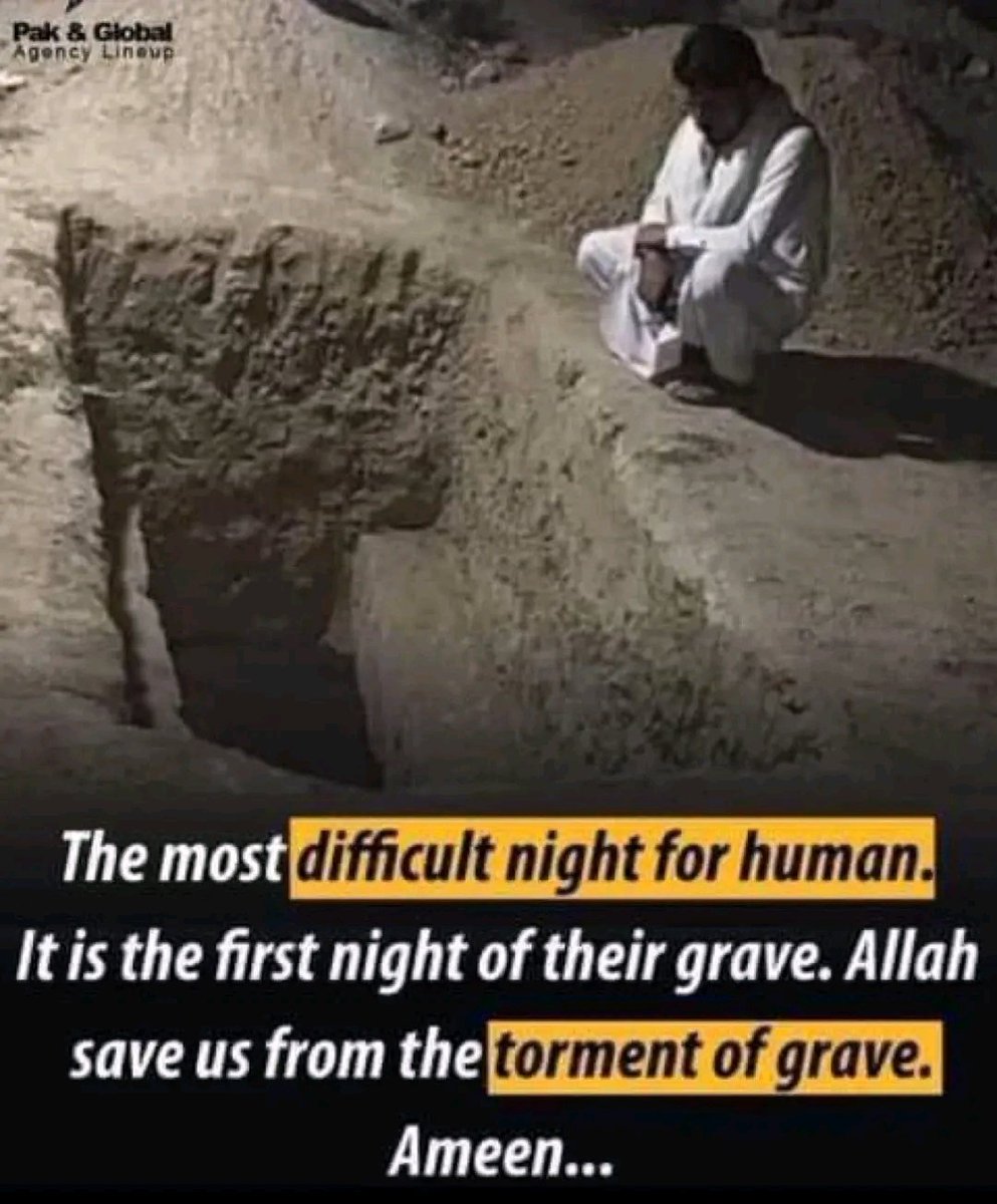 vermerlleey tweet media