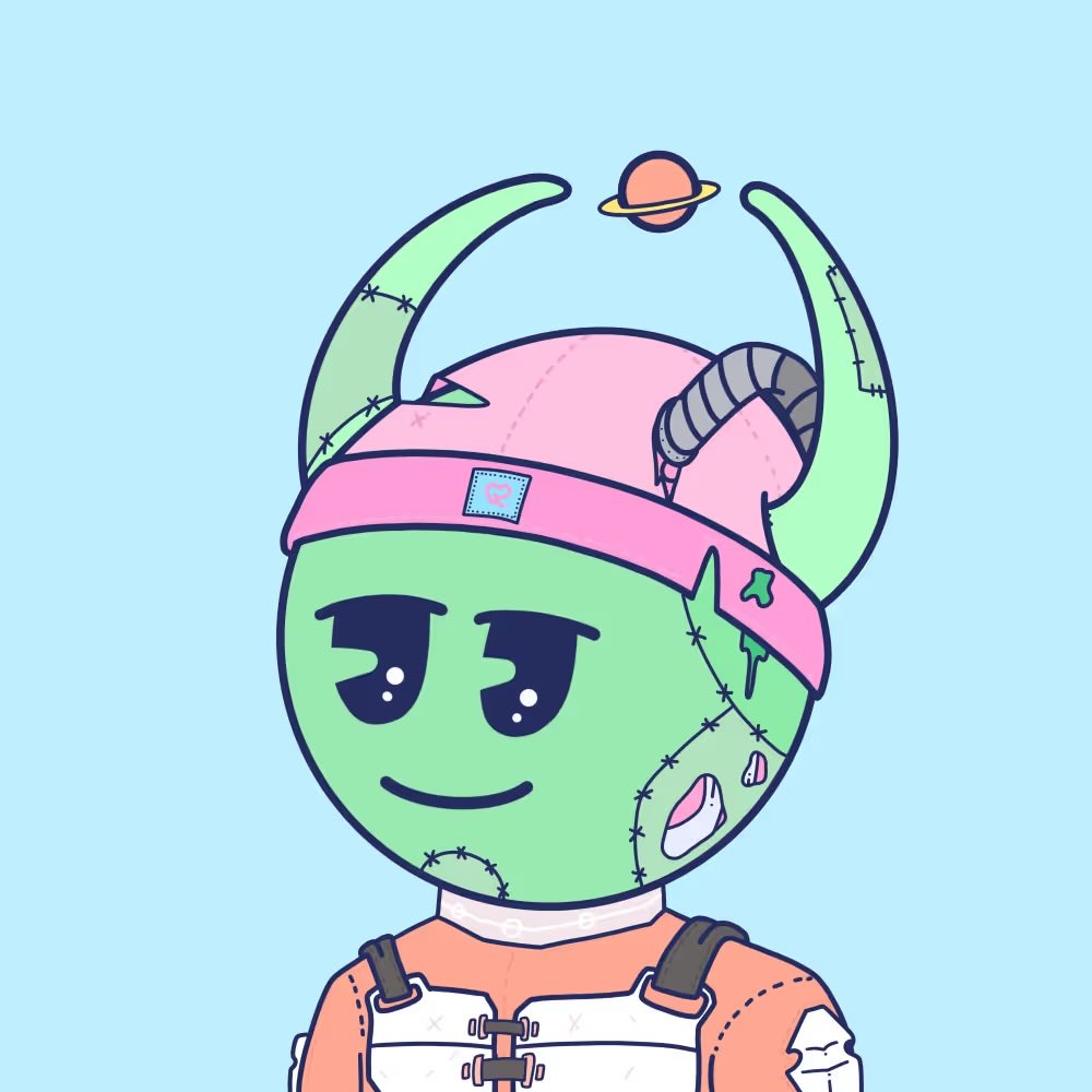 Deemoooo tweet media