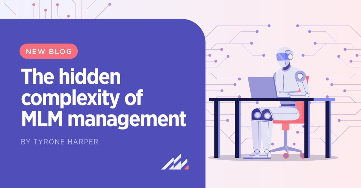 Altera Digital Health tweet media