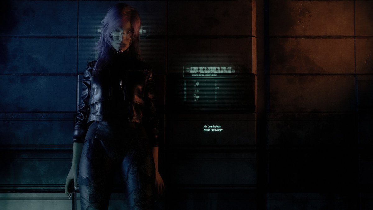 Mari ⟢ tweet media