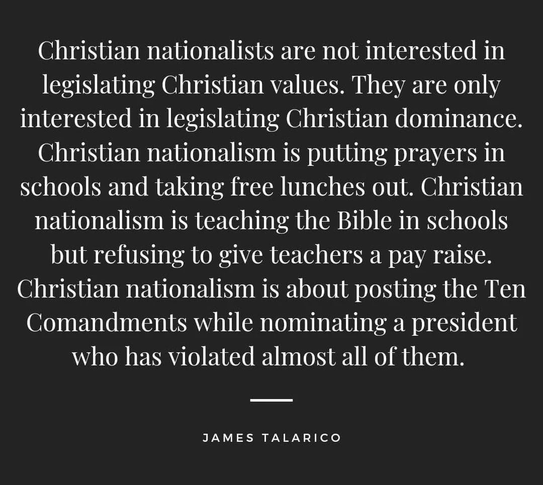 Eye Of The Idol tweet media