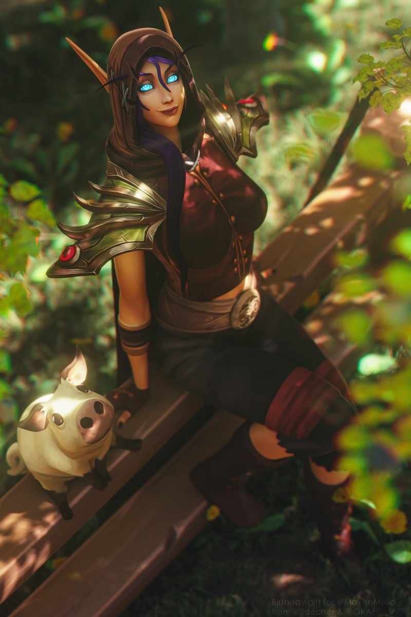 🌺 𝑳𝒊𝒅 𝑪𝒂𝒓𝒕𝒆𝒓 🌺 tweet media