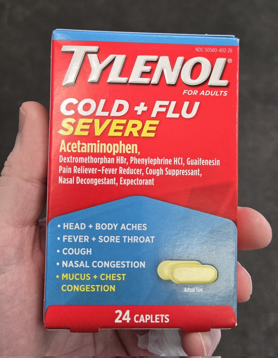 Planet Of Memes tweet media