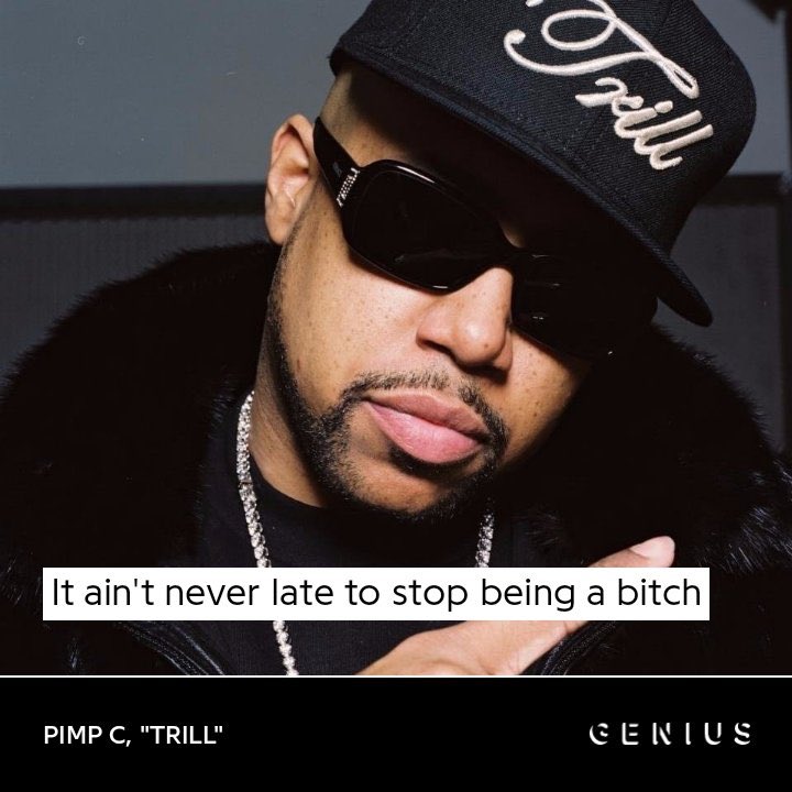 Phil Palmfeather tweet media