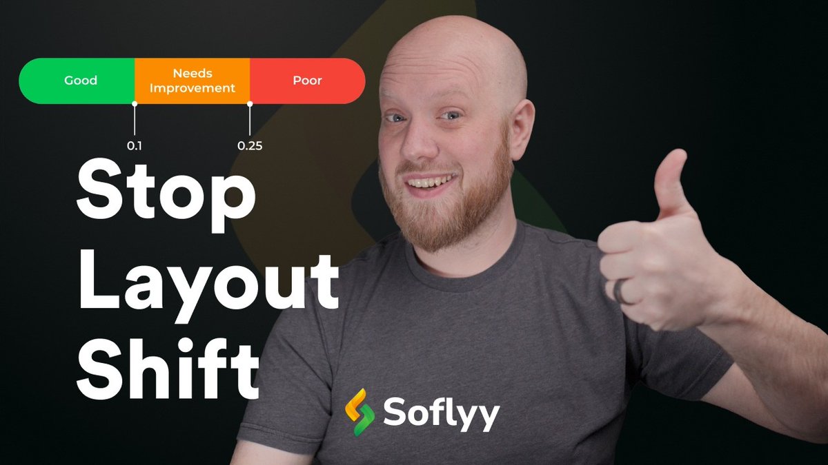 Breakdance tweet media