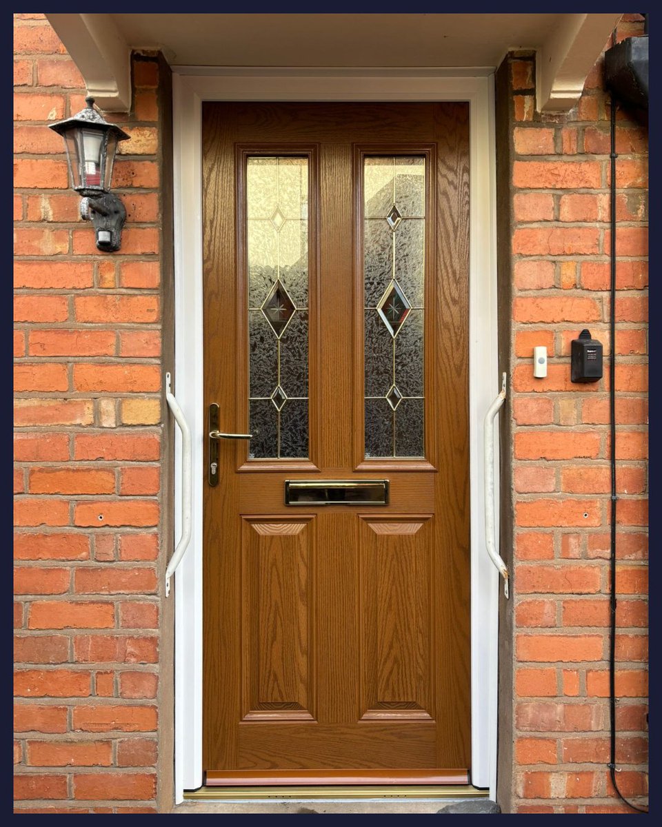 framexpress team tweet media