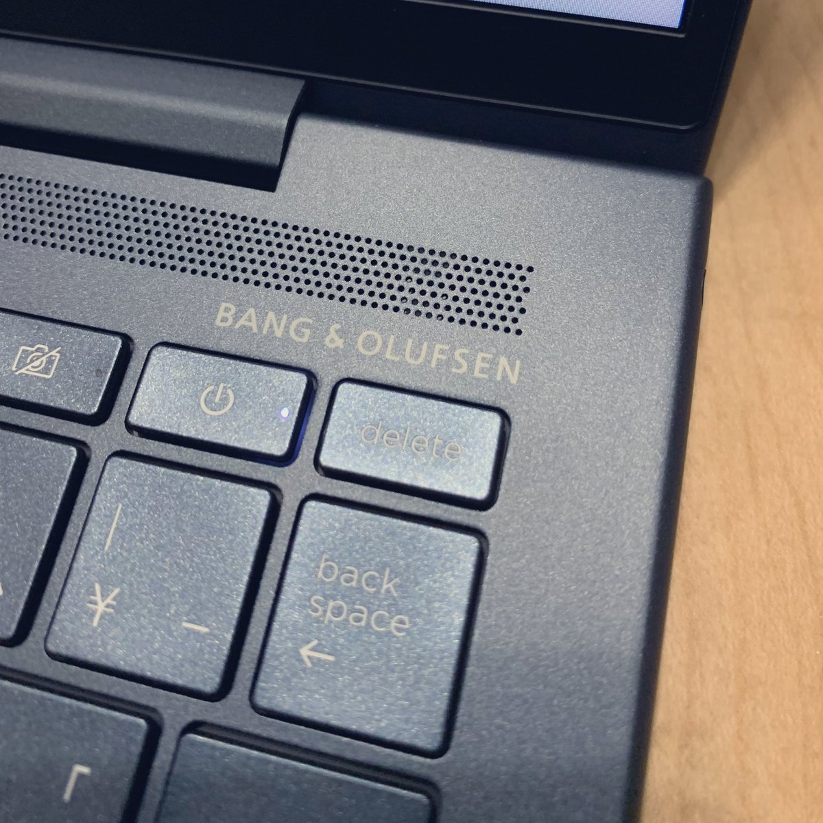 ハムカツ tweet media