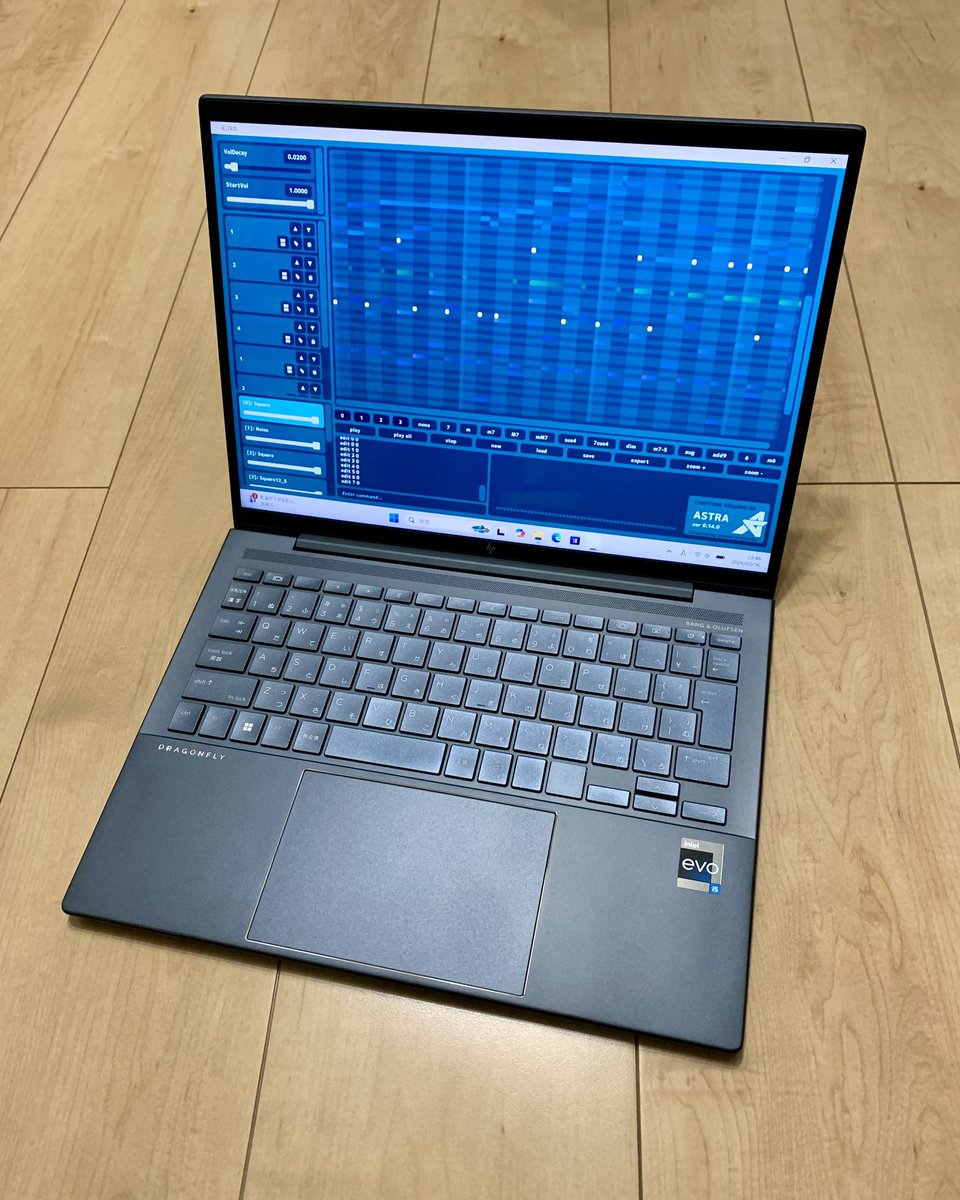 ハムカツ tweet media