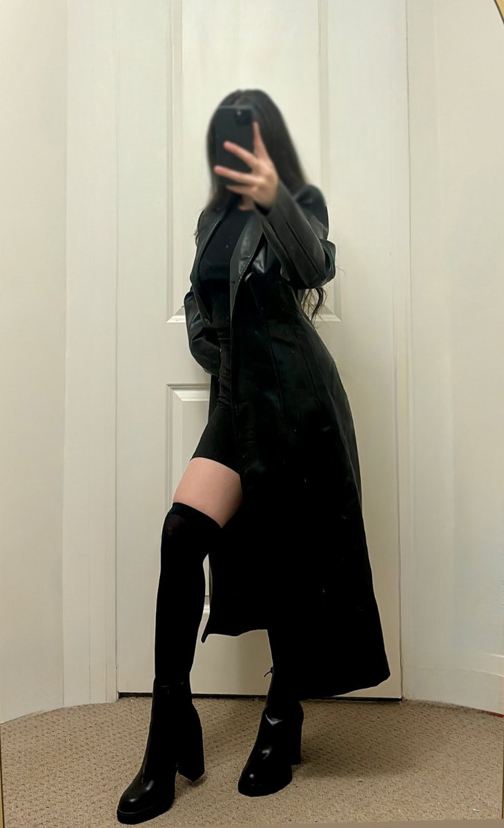 Princess 💌 tweet media