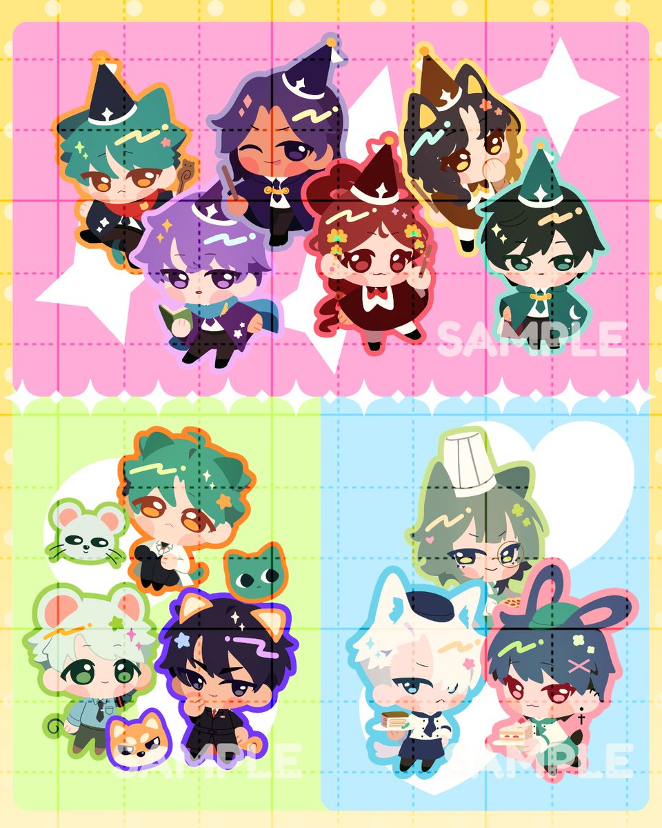 Devdwokey tweet media