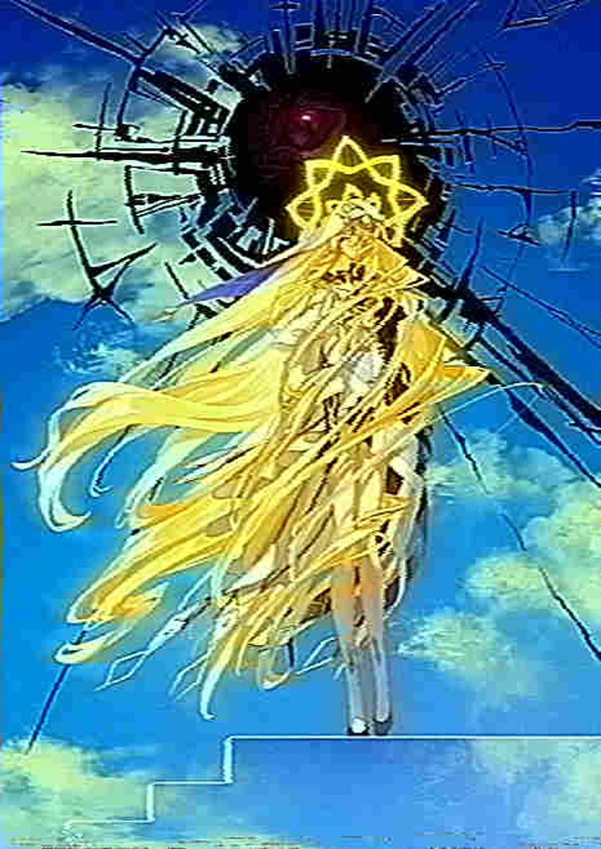 ぼいん tweet media