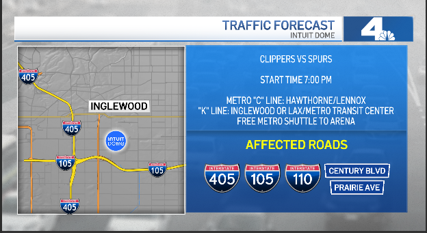 Robin Winston tweet media