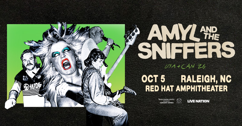 Red Hat Amphitheater tweet media