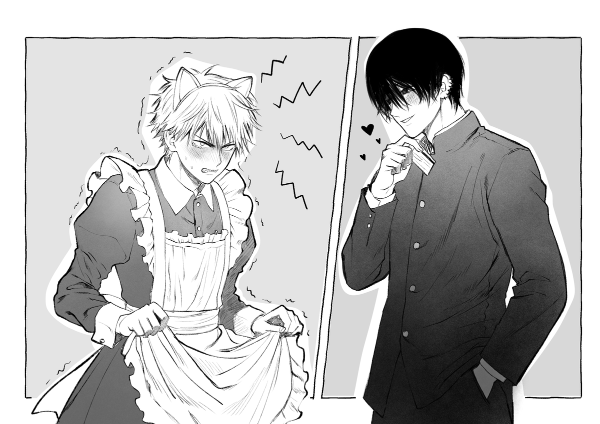 🌵🔇🪬 แกแพ้เพราะแกทำให้ชั้นโกรธ tweet media