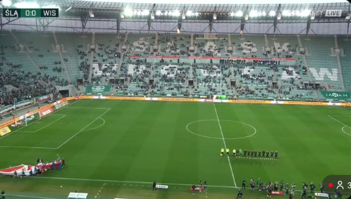 Rubén Orgeira tweet media