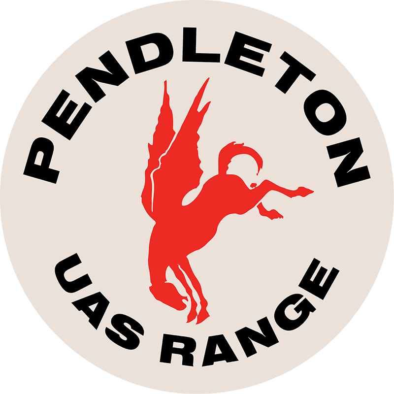 UAS Magazine tweet media