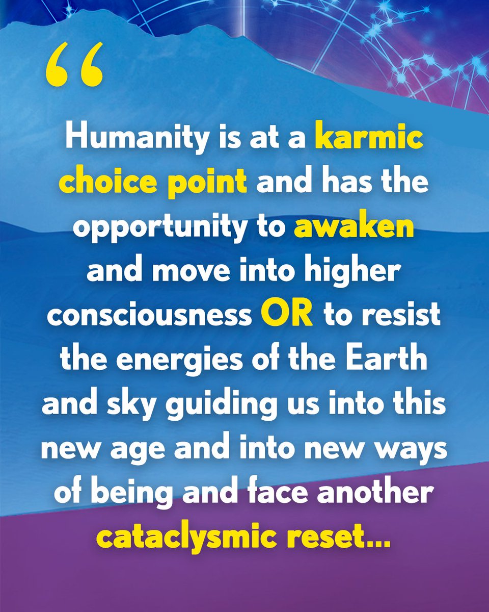 Inner Traditions tweet media