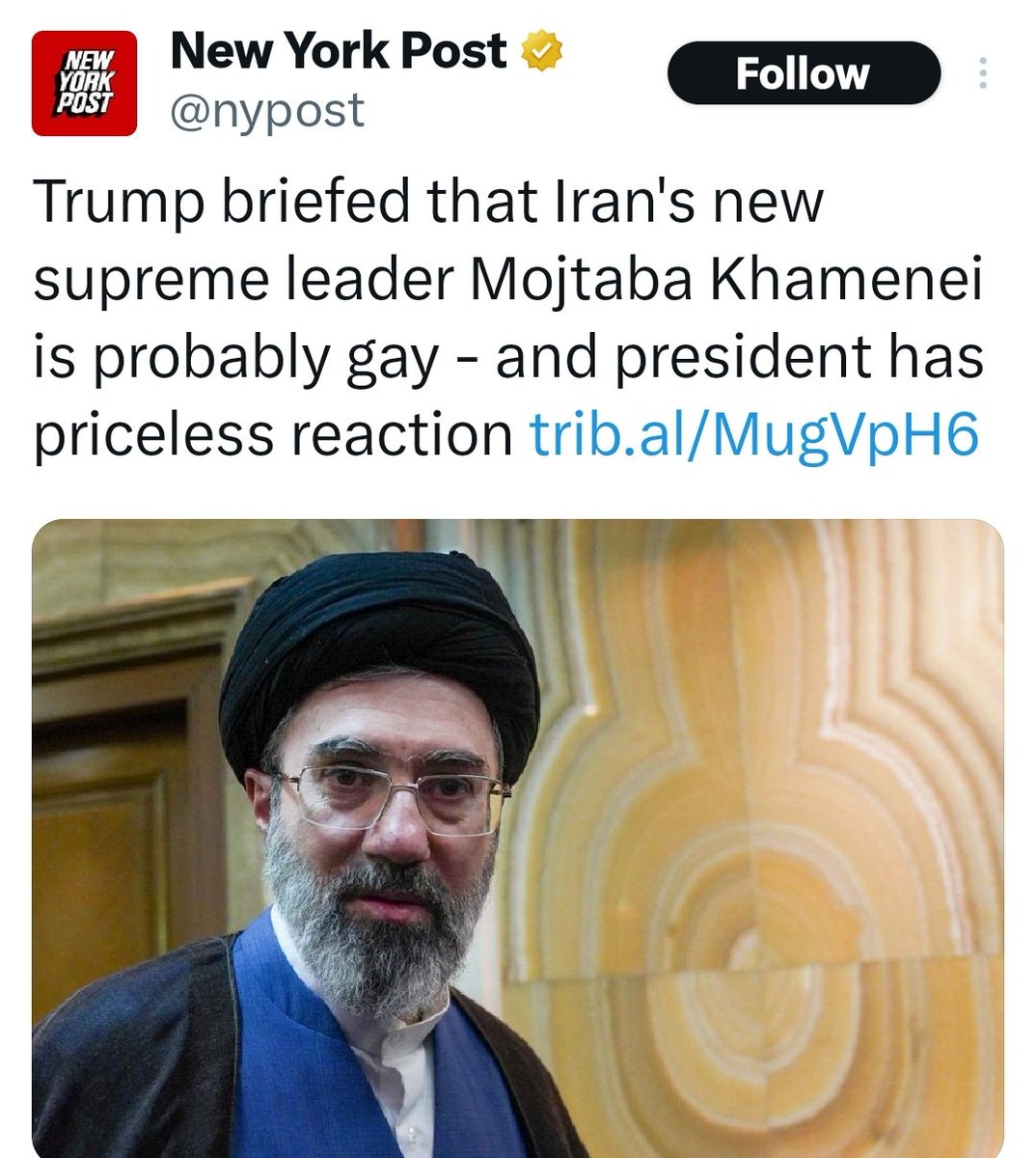 WorldArena tweet media