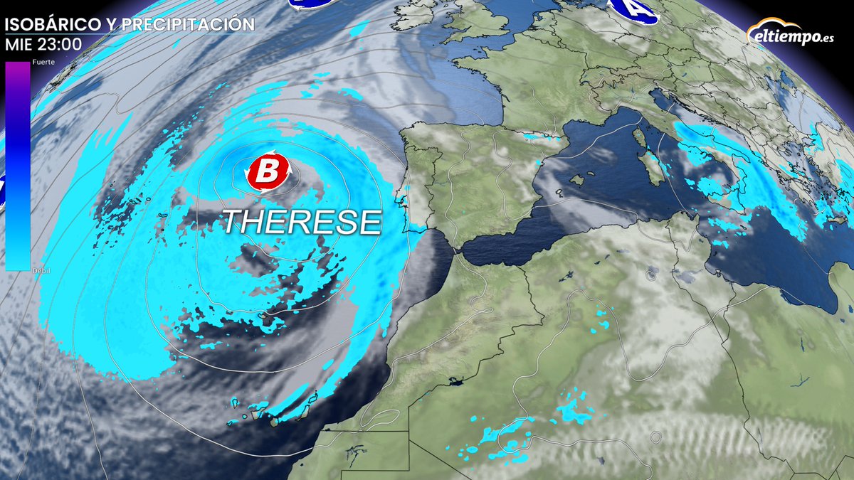 Roberto Granda tweet media