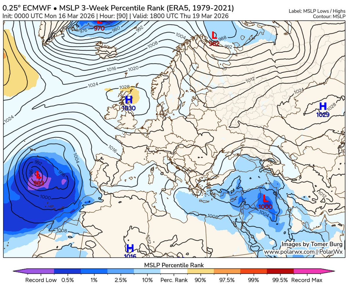 Roberto Granda tweet media