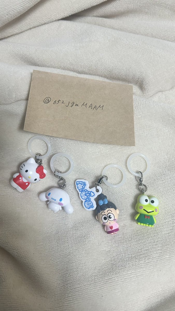 ポチャ丸 tweet media