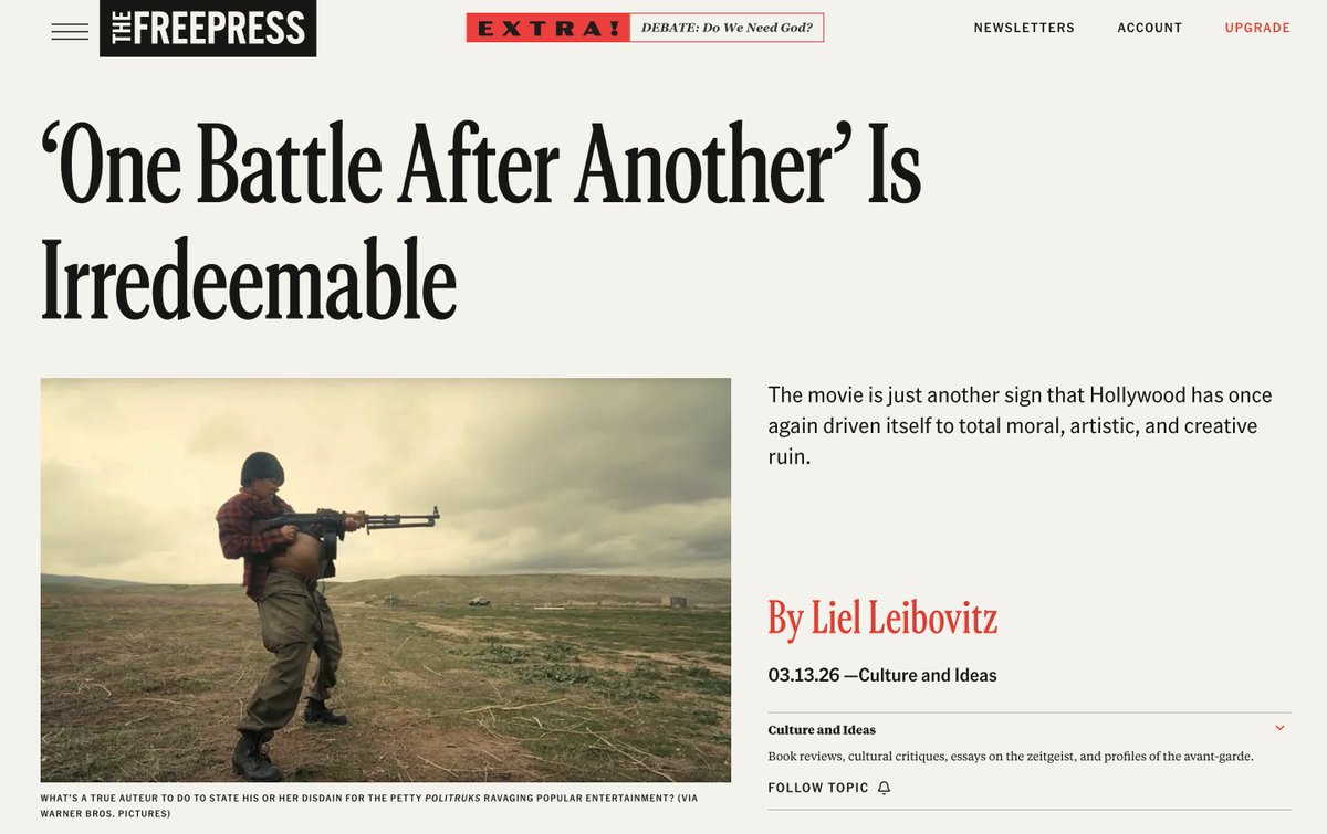 Zero Star Reviews tweet media