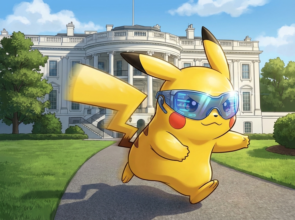 李昂吉bnb tweet media