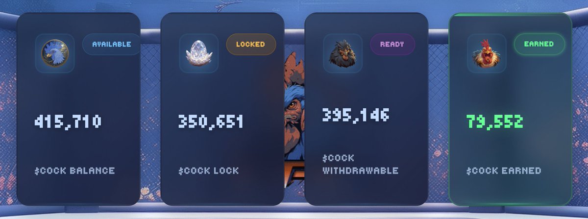 dixeflatline 🍄 tweet media