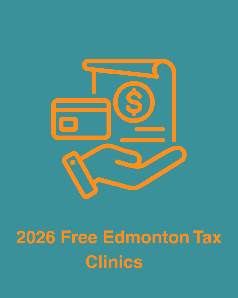 Homeward Trust tweet media