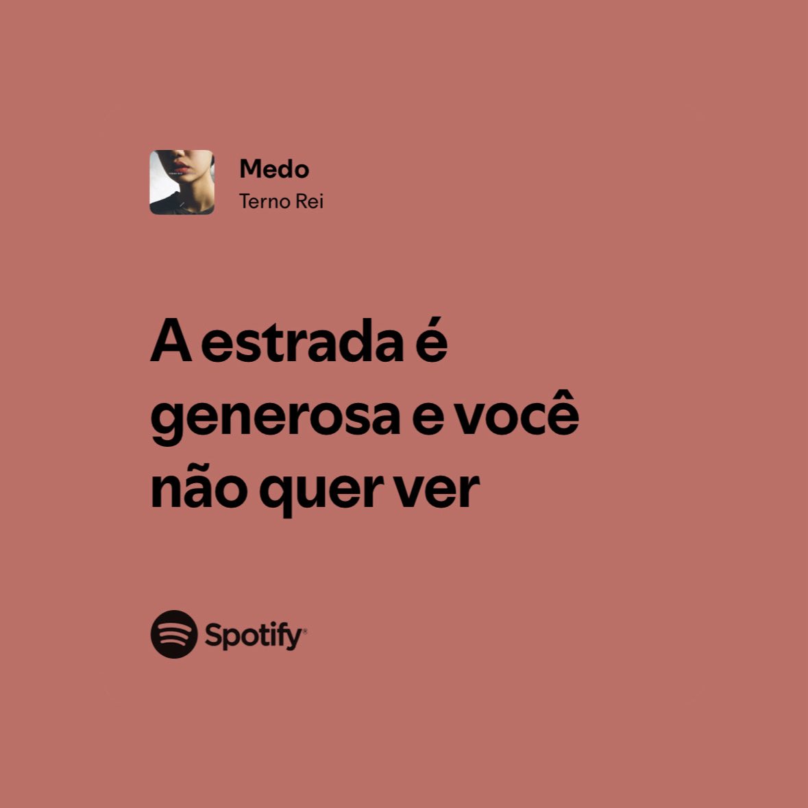 Terno Rei Trechos ᝐ (@ternoreitrechos) on Twitter photo 