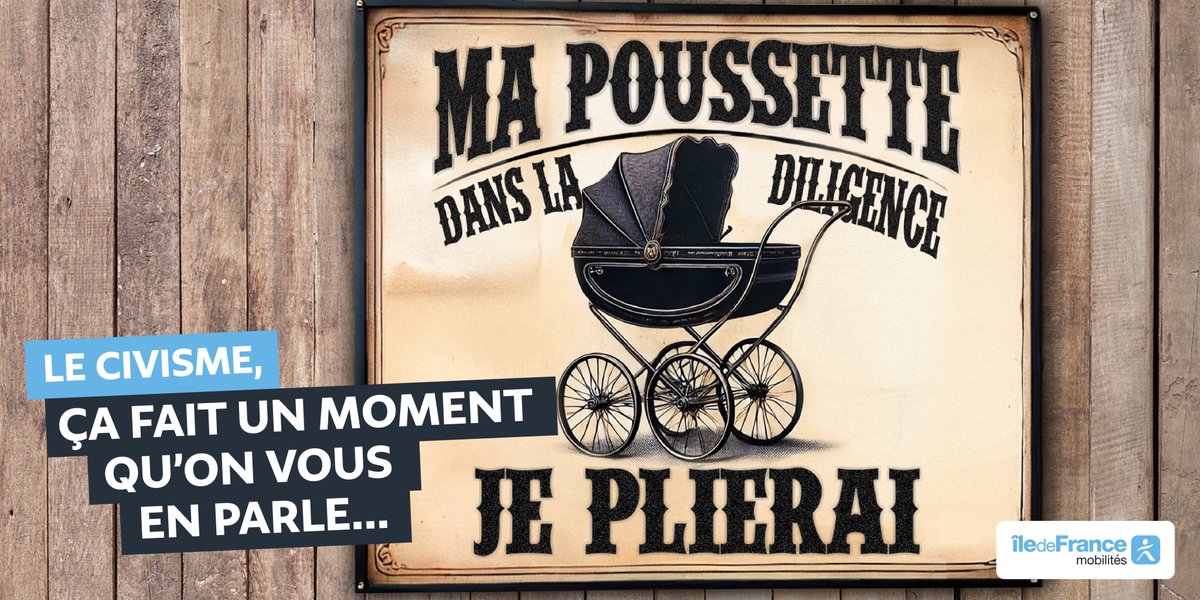 Bus Vallée du Loing - Nemours tweet media