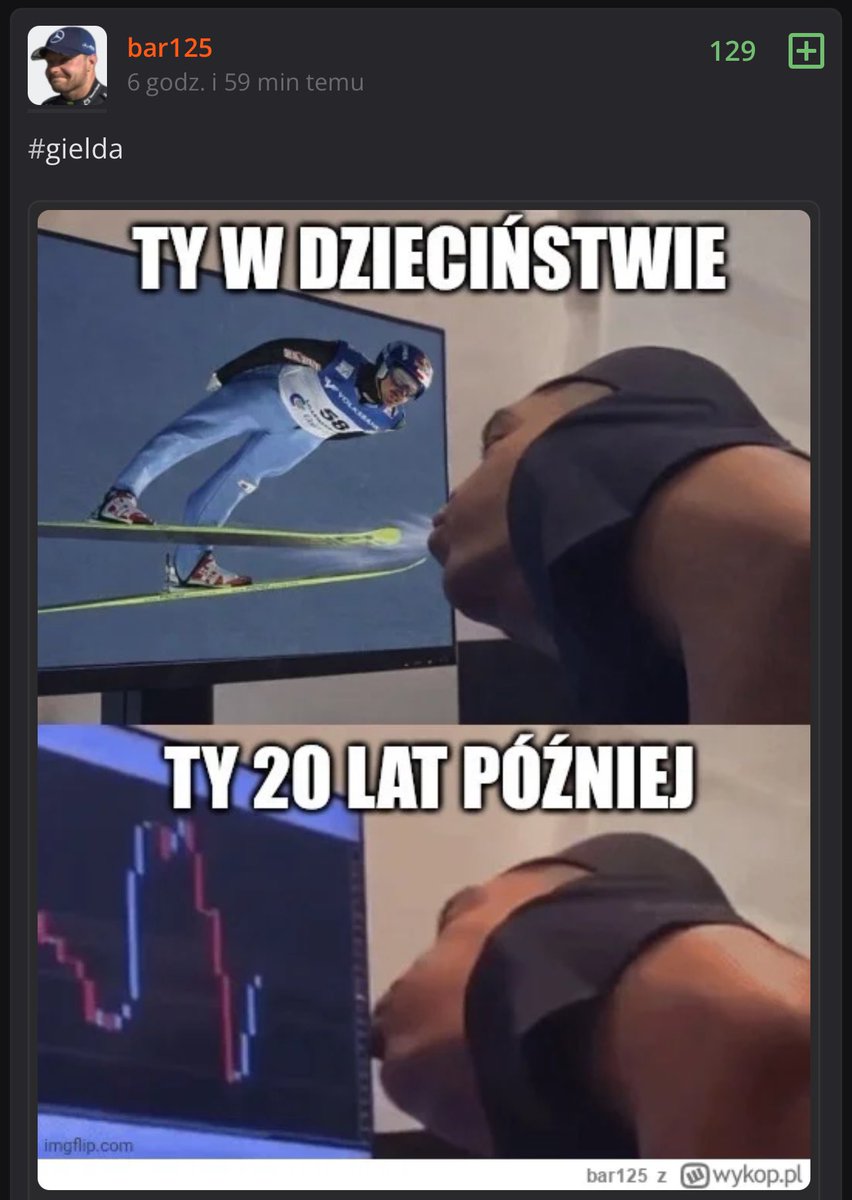 GUARDIOLA tweet media