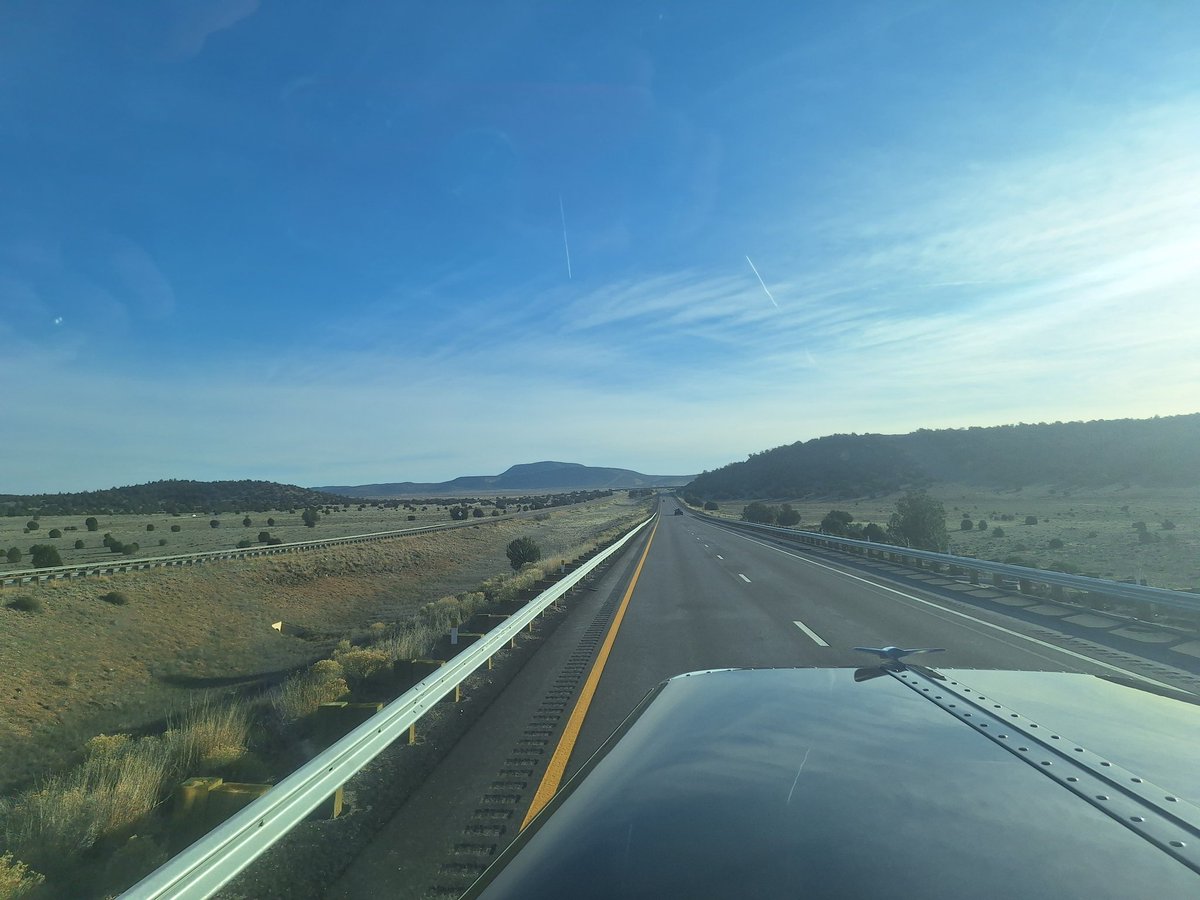 Kevin Nouse tweet media