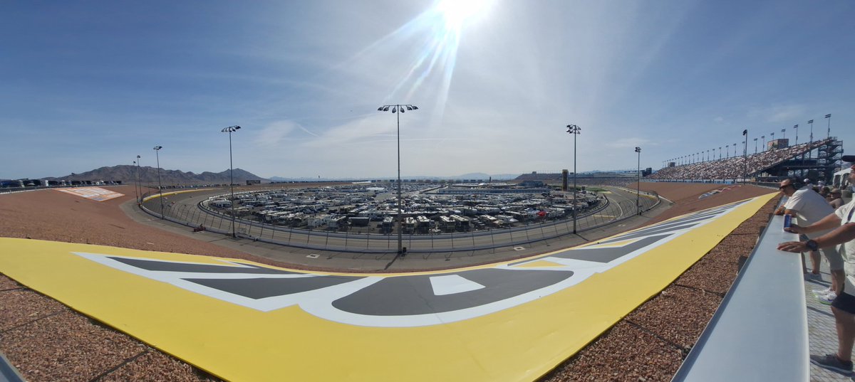 Kevin Nouse tweet media