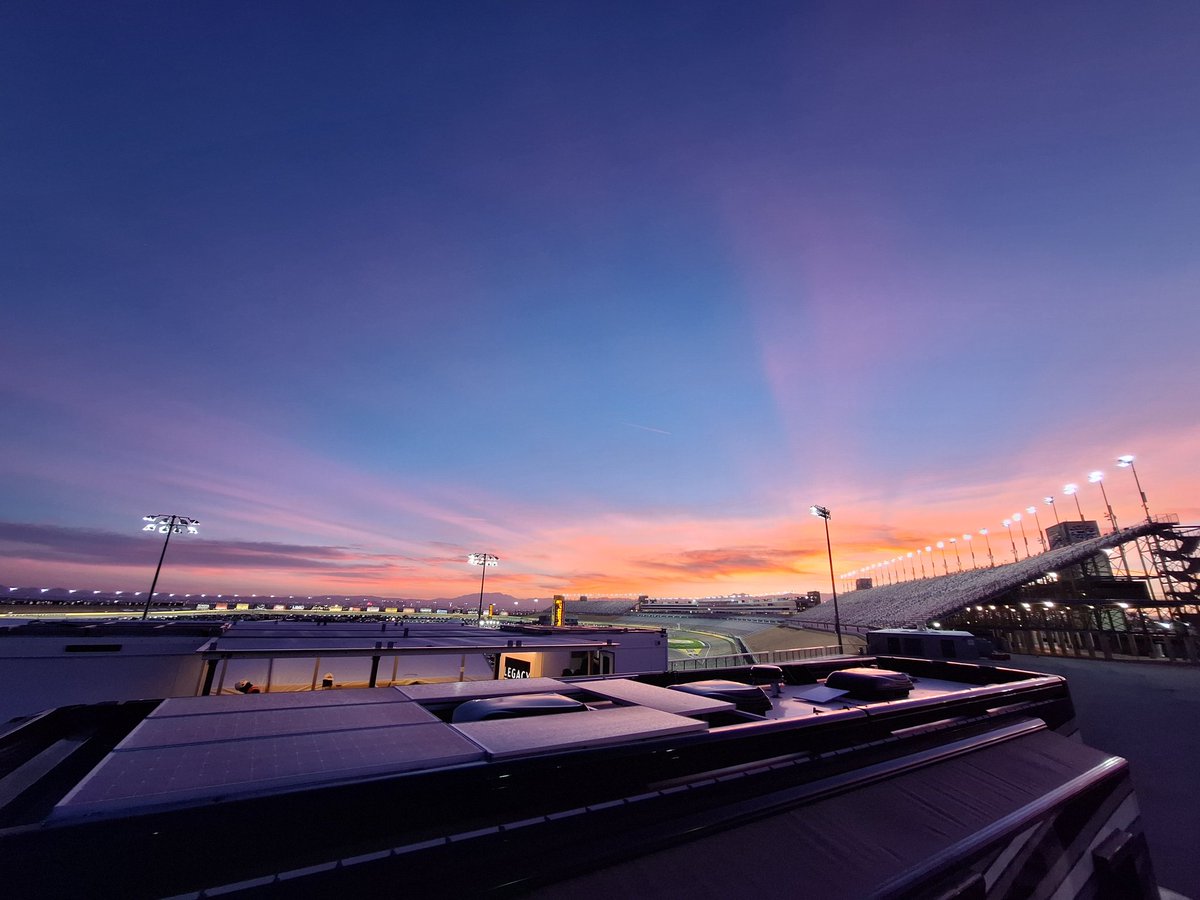 Kevin Nouse tweet media