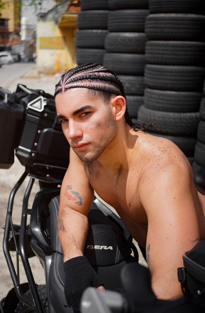 usuario rulito 🍄 tweet media