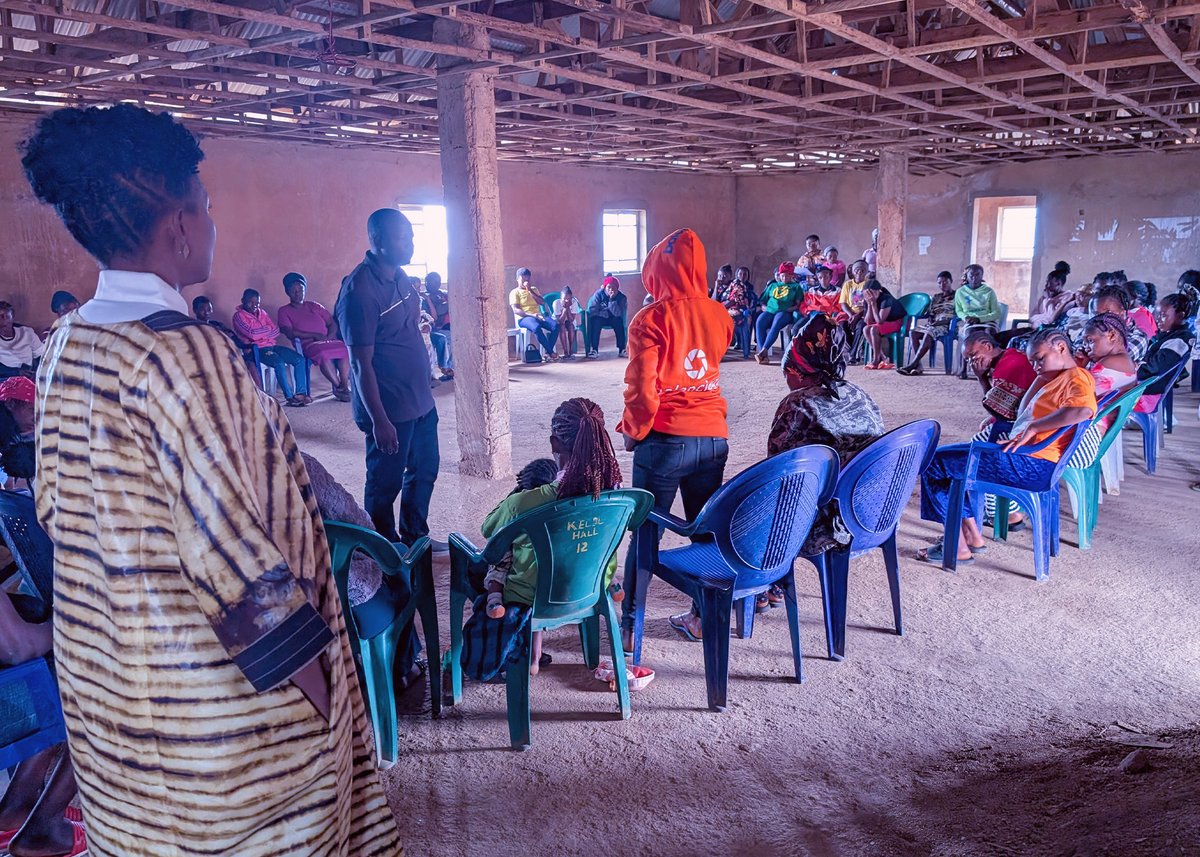 Centre LSD tweet media