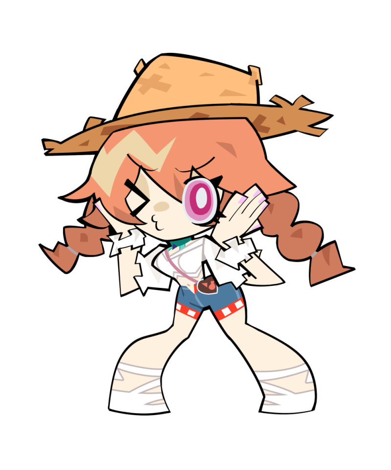 LARM104 🦈 tweet media