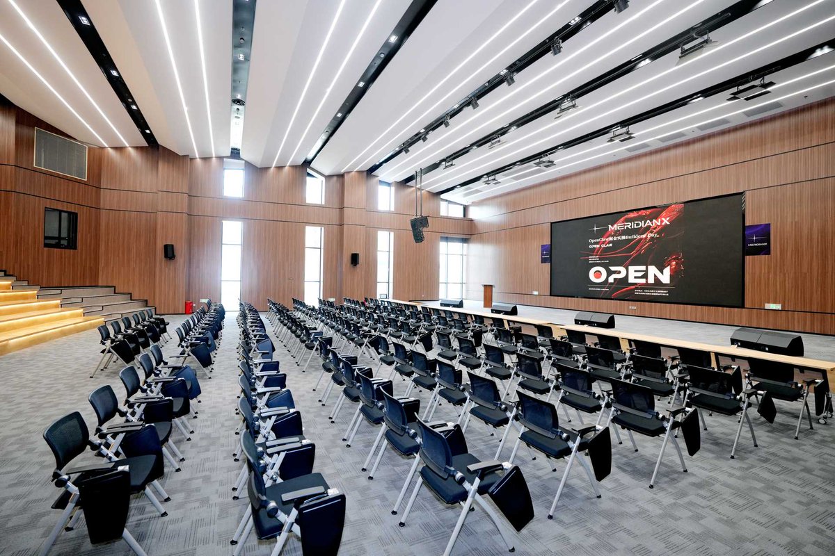 MeridianX tweet media