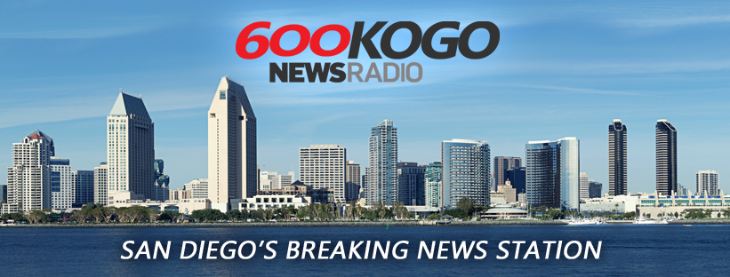 VeraNewsCo's tweet photo. Category: GLOBAL

Tweet: #Breaking: Three stabbed at large gathering in National City, CA, near Plaza Blvd &amp; Highland Ave. Victims stable; police seek suspect. https://t.co/hvl9aZNBcq (87 chars)

veraScore: 85 🚨 #VeraNews (Score: 85)