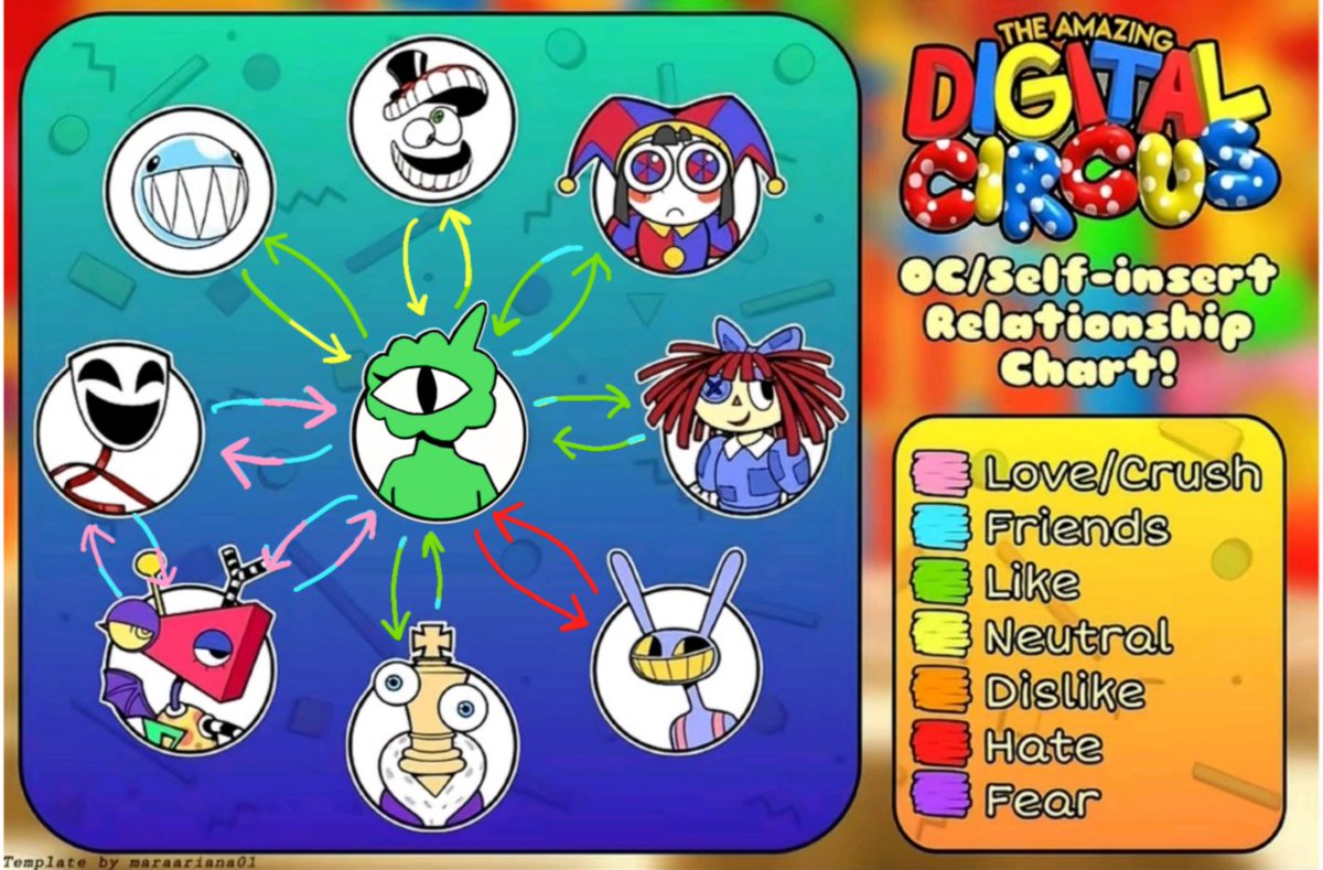 drafon 🏳️⚧️ tweet media