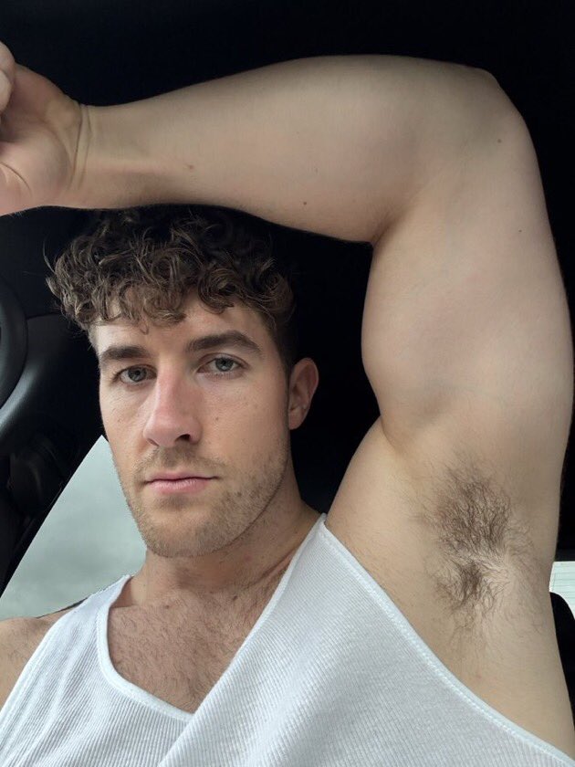 Cash Alpha Master tweet media