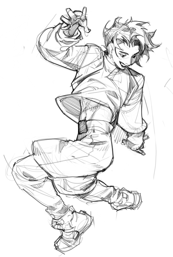 Brady☘️ tweet media